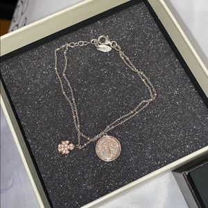 Bracelet Life Tree Charm